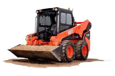 skid steer ontario oregon|Find a KIOTI dealer near you..